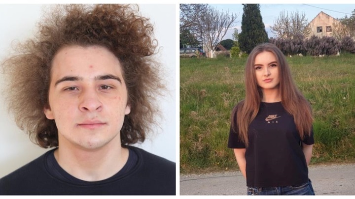 maturanti glavna.jpg