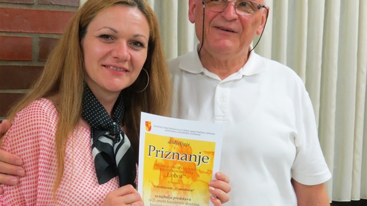 smotra kazališta 4.JPG