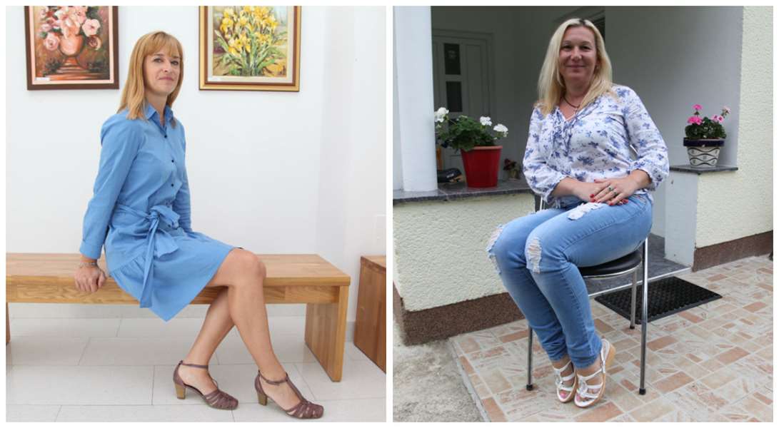 miss mama glavna.jpg