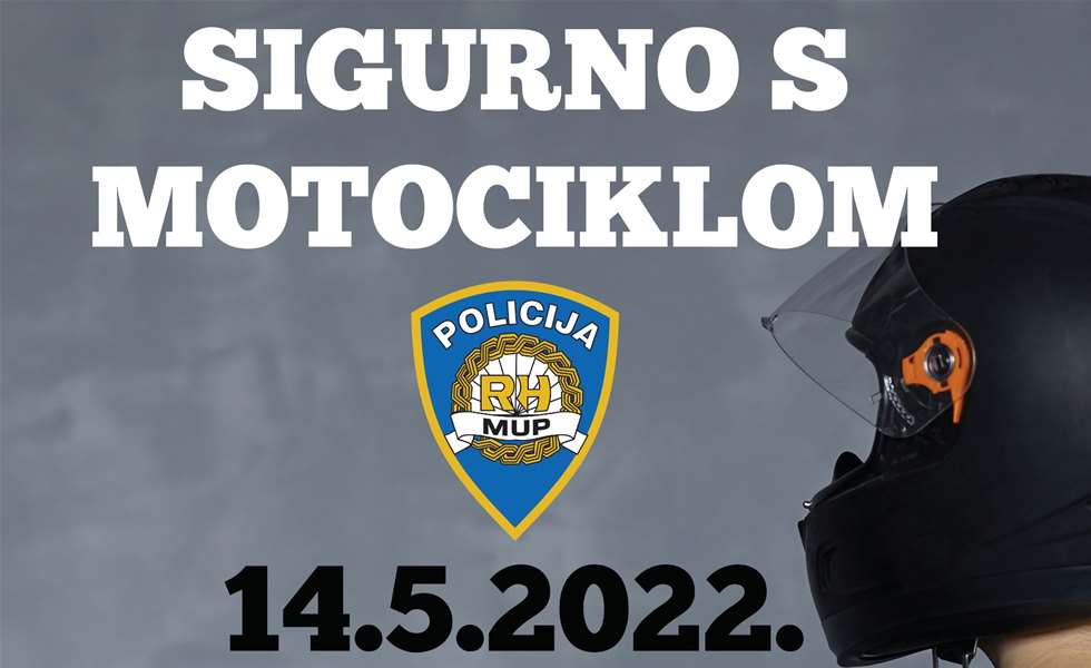 sigurno_s_motociklom_2022_cover.jpg