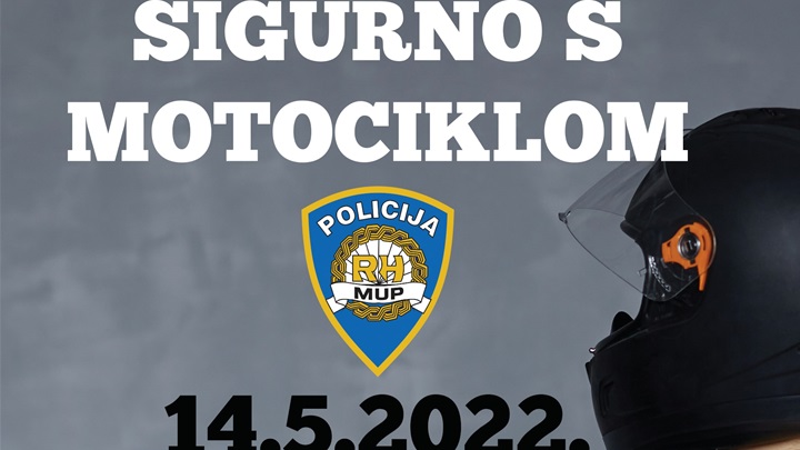 sigurno_s_motociklom_2022_cover.jpg