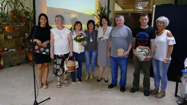 lobor grad domosong.jpg