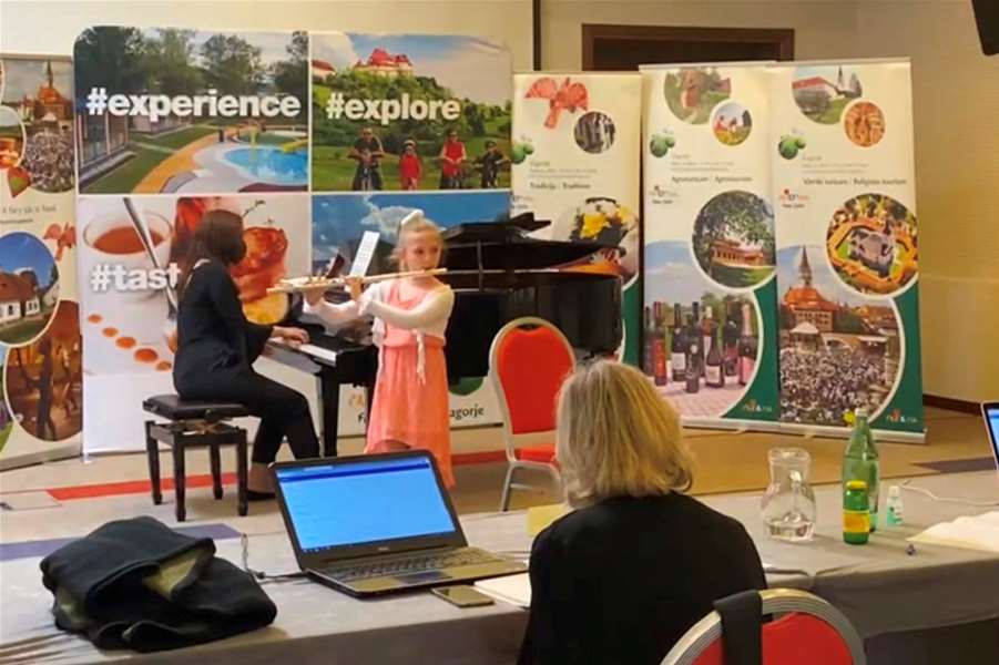 Bistrički zvukolik 2021. 1. dan 03.jpg