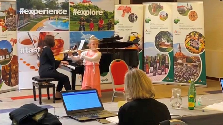 Bistrički zvukolik 2021. 1. dan 03.jpg