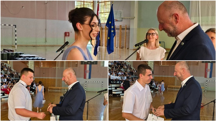 FotoJet - 2024-07-07T112915.773.jpg