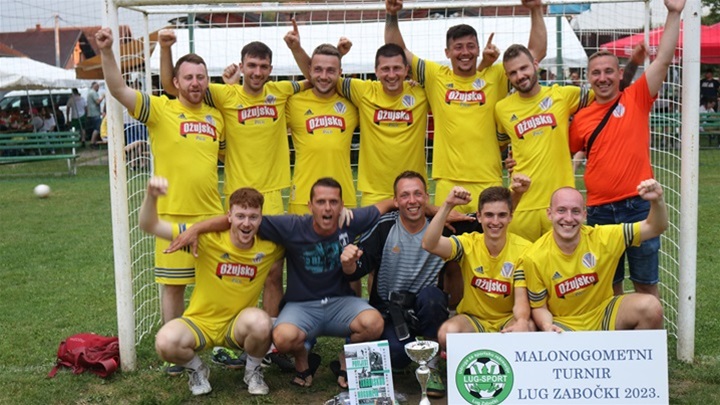 Pobjednička močmad - Vrh.jpg