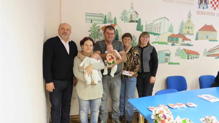 bedekovčina prijem djece 13.jpg