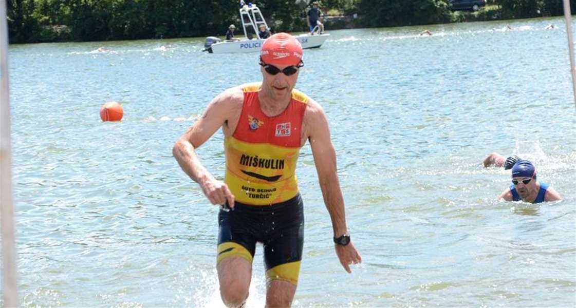 SPORT 28.5._ZAGORSKI TRIATLON.jpg