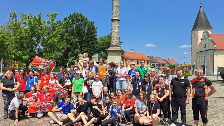 oro orijentacijsko trčanje.jpg