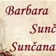 [NJIHOV JE DAN] Znate li zašto je sv. Barbara zaštitnica dobre smrti?