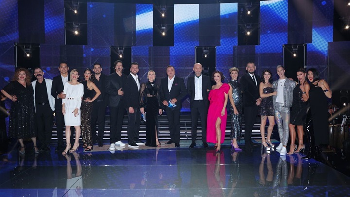 zvijezde pjevaju.jpg