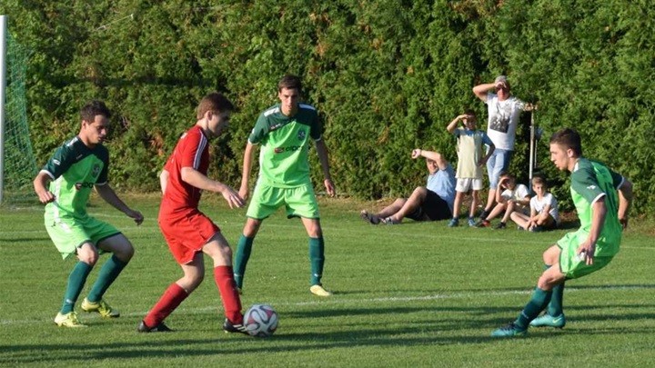 STUBICA PETRINJA NOGOMET 5.jpg