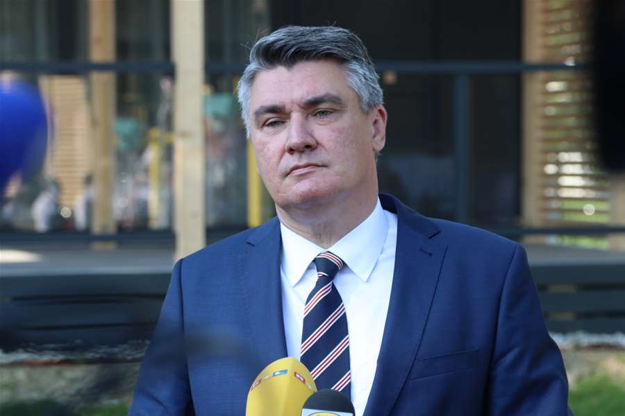 milanović (1).JPG