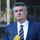  Milanović zatražio sazivanje sjednice Vijeća za nacionalnu sigurnost