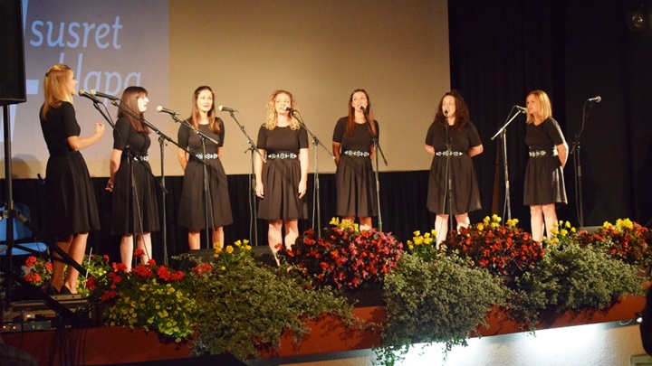 Devet klapa na 4. susretu u Mariji Bistric ŽVS Alegre Varaždin (1).JPG