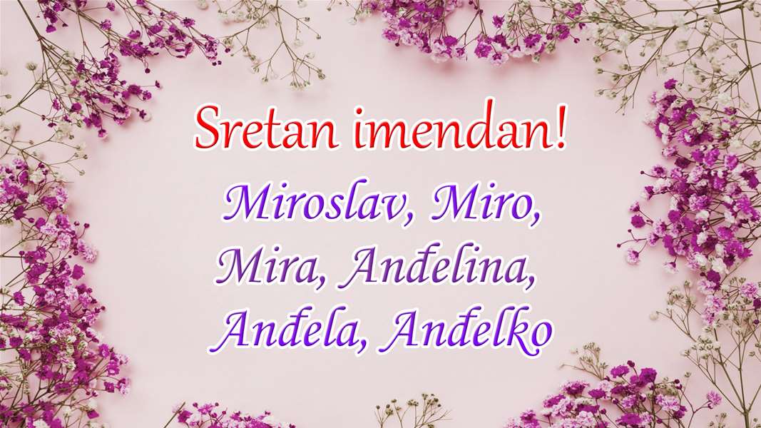 14 07 22 Miroslav, Miro, Mira.jpg