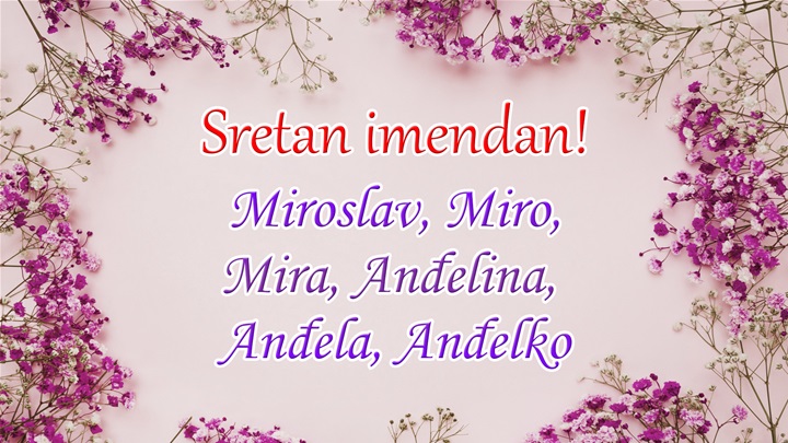 14 07 22 Miroslav, Miro, Mira.jpg