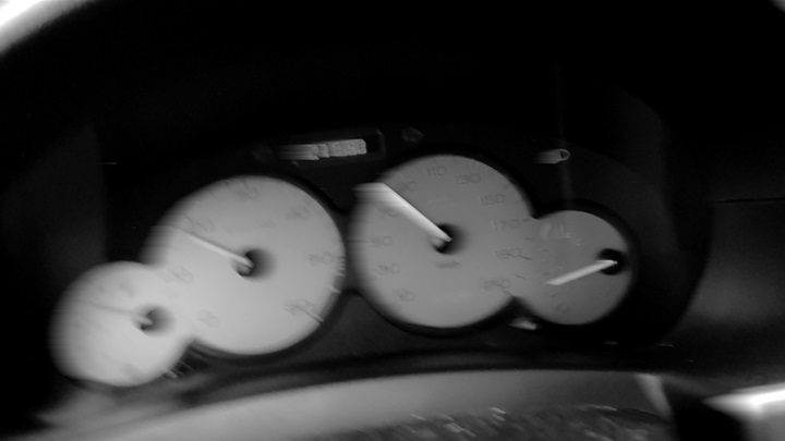 brza vožnja (2).jpg