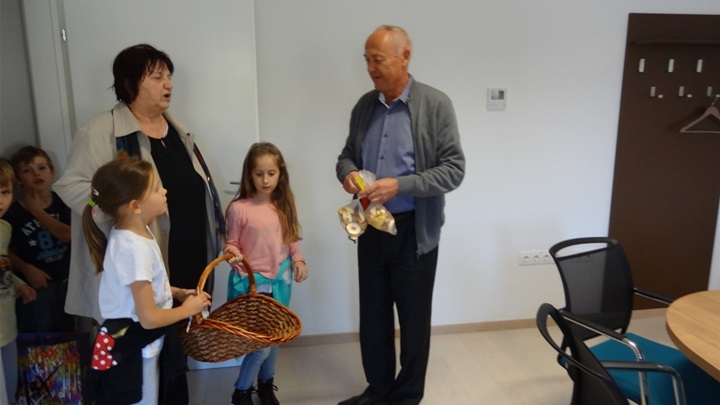 HUM NA SUTLI POSJET NAČELNIKU.jpg