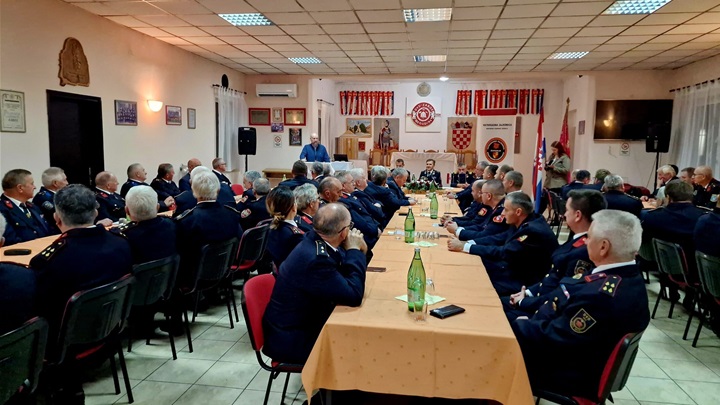 skupština vzkzž.jpg
