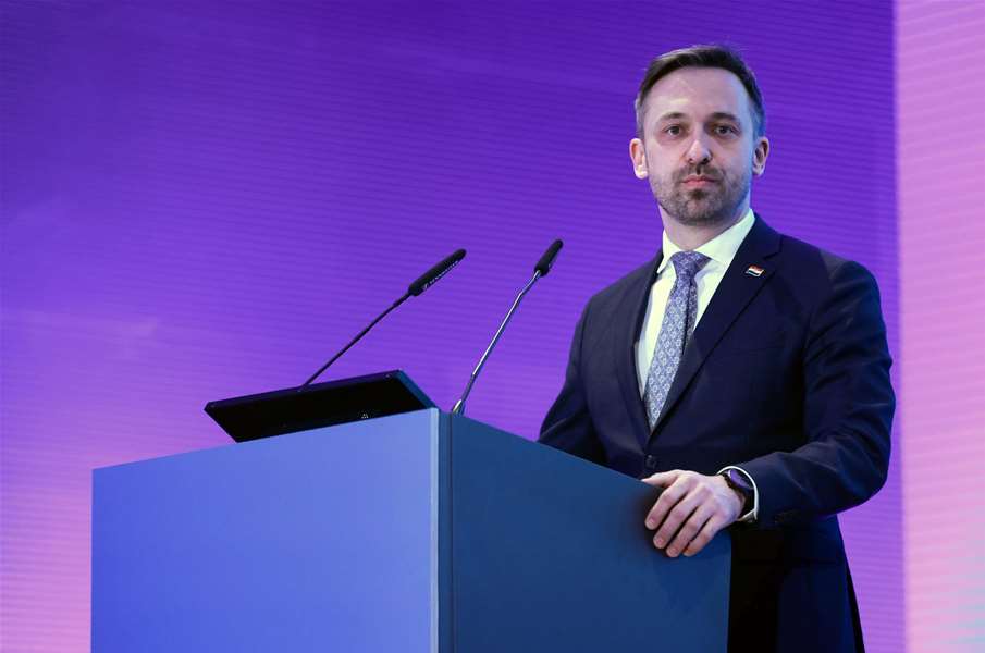 Marin Piletić pixsell .jpg