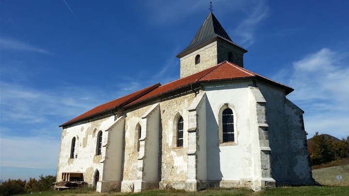 crkva sv. Jakova.jpg