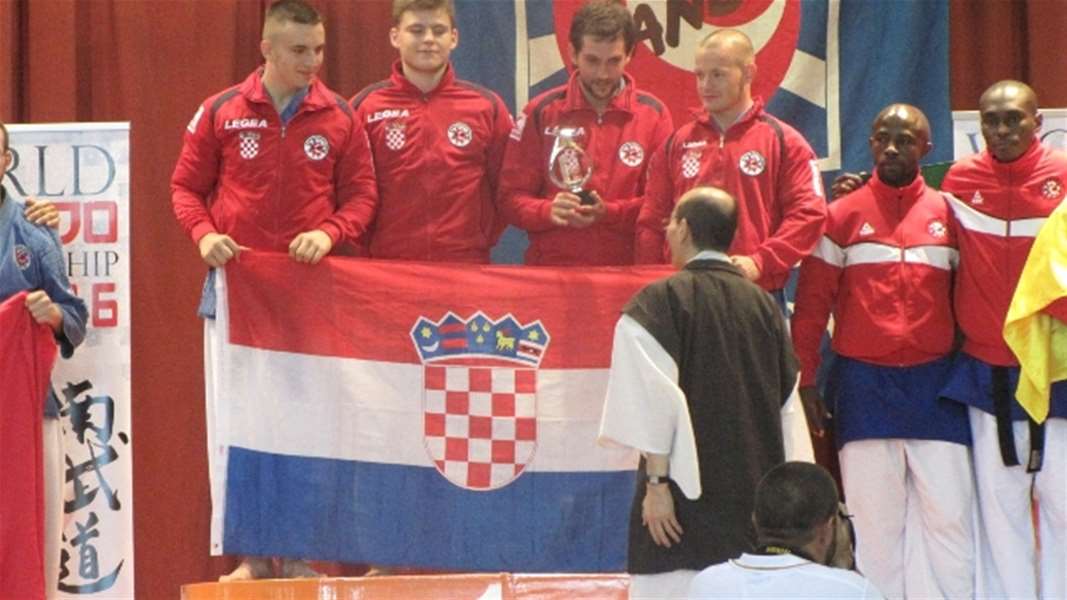 SVJETSKI PRVACI, HRVATSKI JU RANDORI TEAM_ Josip Crnković, Petar Jakopec, Marko Ležaić i Natko Lugarić.JPG