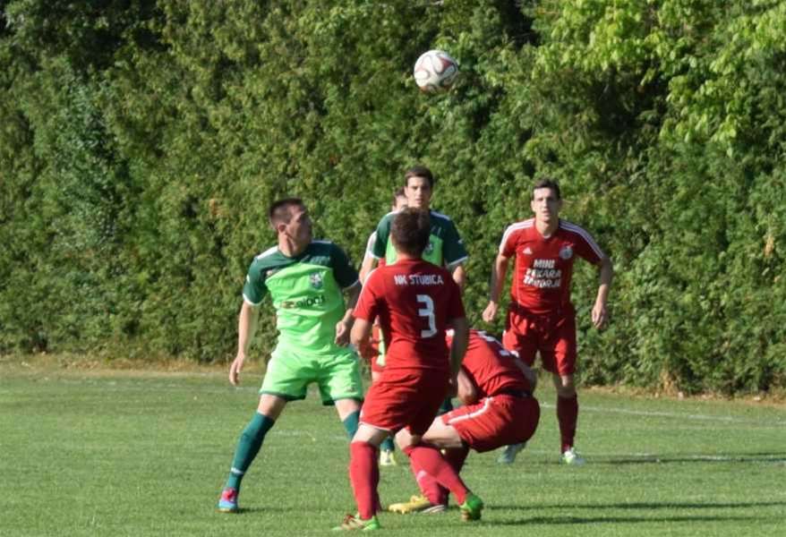 STUBICA PETRINJA NOGOMET 8.jpg