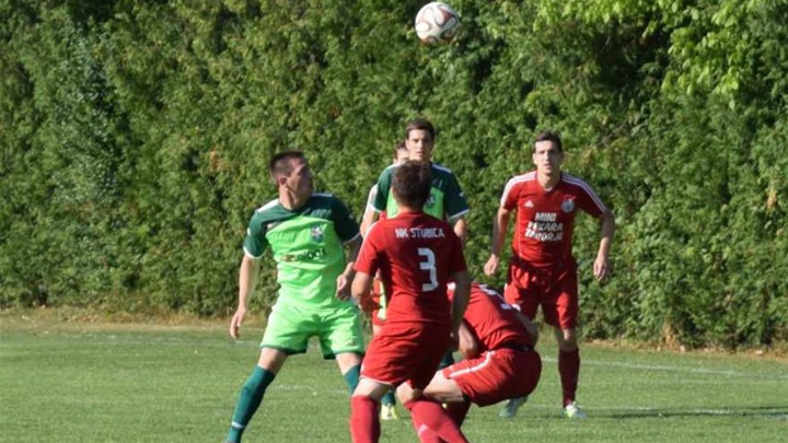 STUBICA PETRINJA NOGOMET 8.jpg