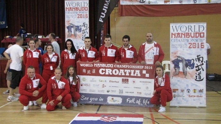 Hrvatska nanbud reprezantacija.JPG