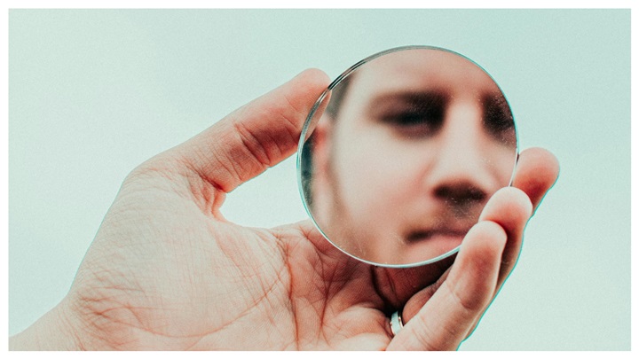 FotoJet - 2025-04-13T140555.511.jpg