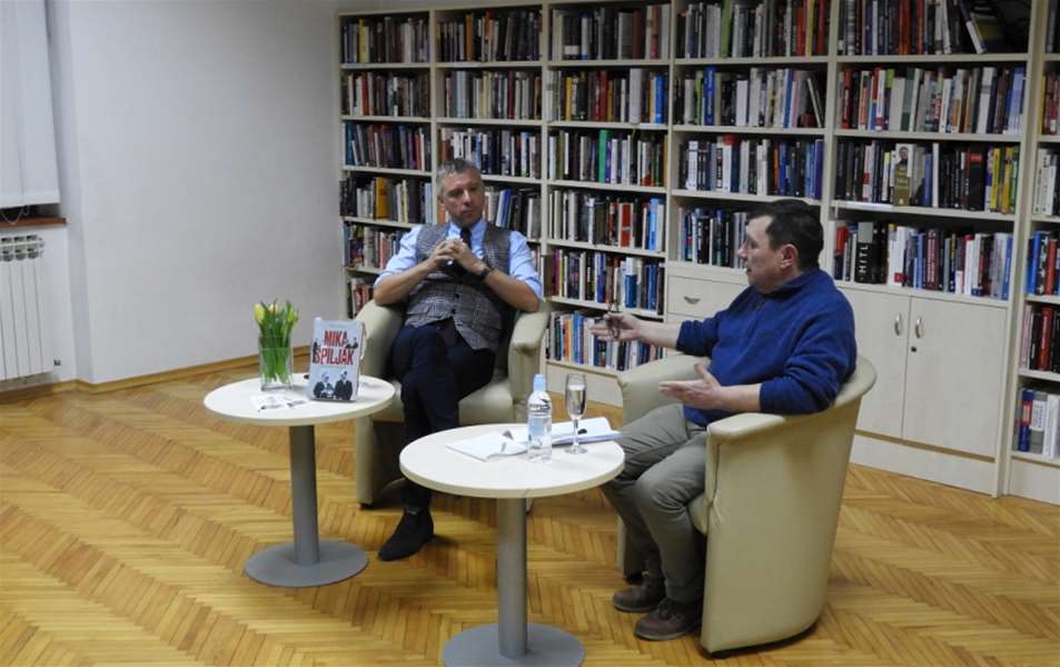 klasić 1.JPG