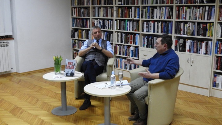 klasić 1.JPG