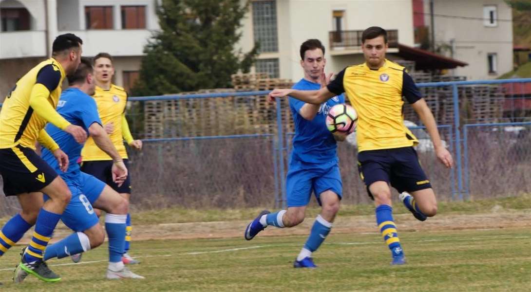 SPORT 12.3._IV. NL - MLADOST - VRAPČE.jpg