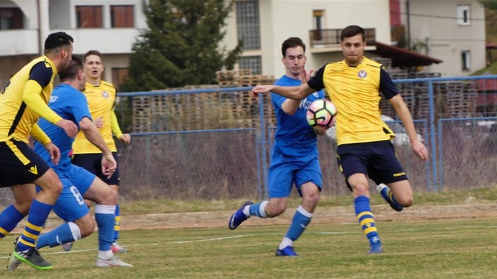 SPORT 12.3._IV. NL - MLADOST - VRAPČE.jpg