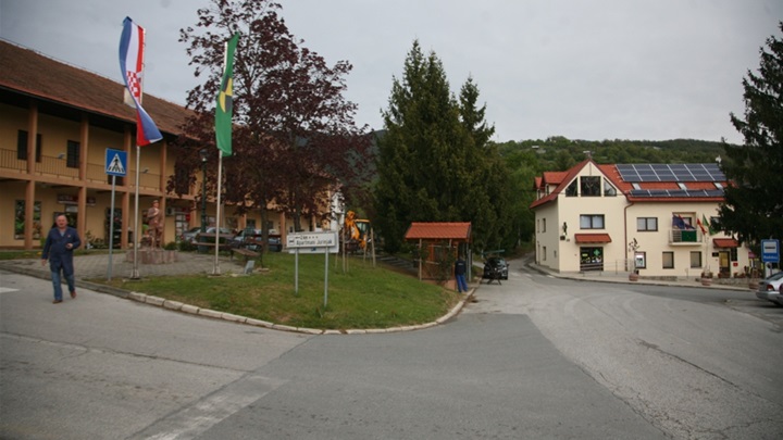 radoboj.JPG