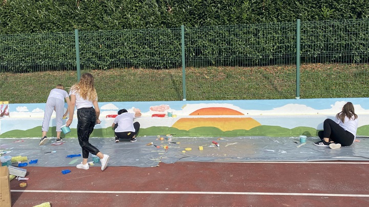 Foto_Volonterska akcija 2_SS Pregrada (6).jpeg