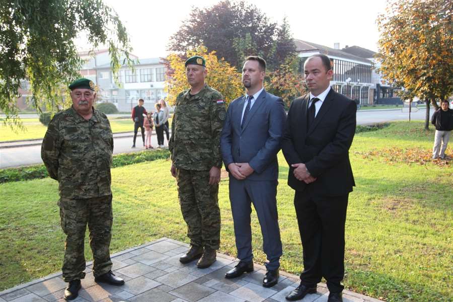 polaganje vijenca oroslavje glavna.jpg