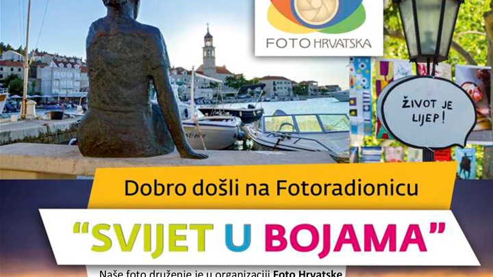 Fotoradionica 2021 - plakat Kumrovec, naslovna.jpg