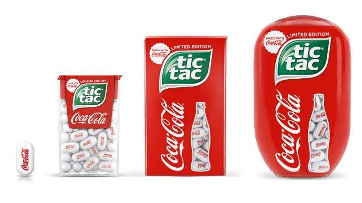 tic tac coca cola.JPG