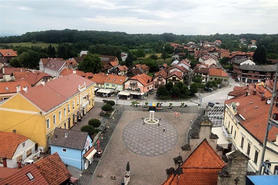 marija bistrica panorama.jpg