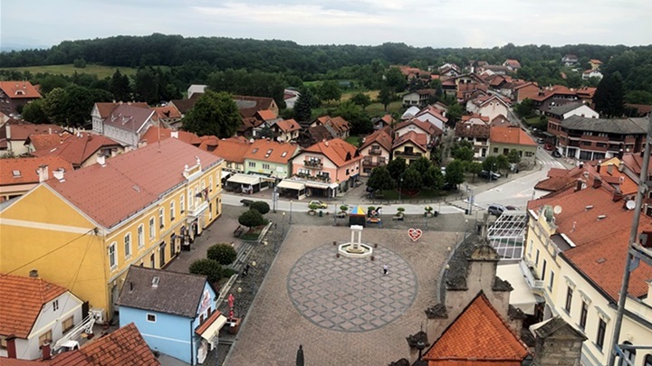marija bistrica panorama.jpg