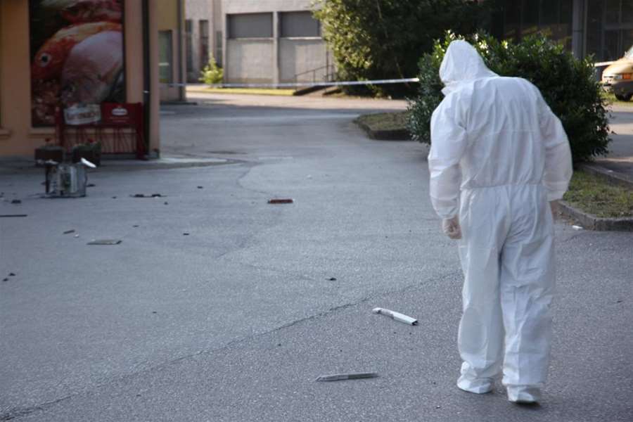 bankomat očevid.JPG