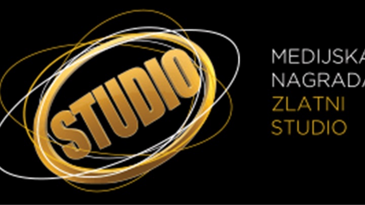 Zlatnistudio.png