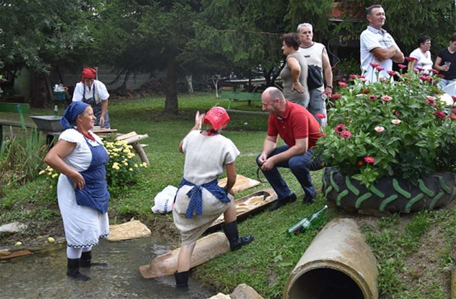 kak se negda pri nami delalo.jpg