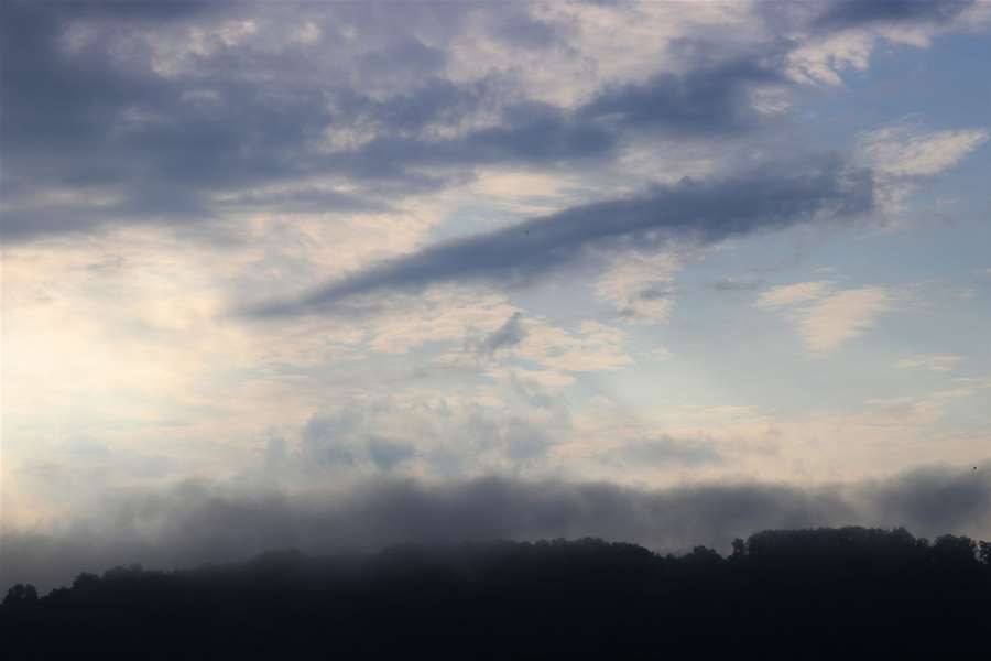 vrijeme oblačno.jpg