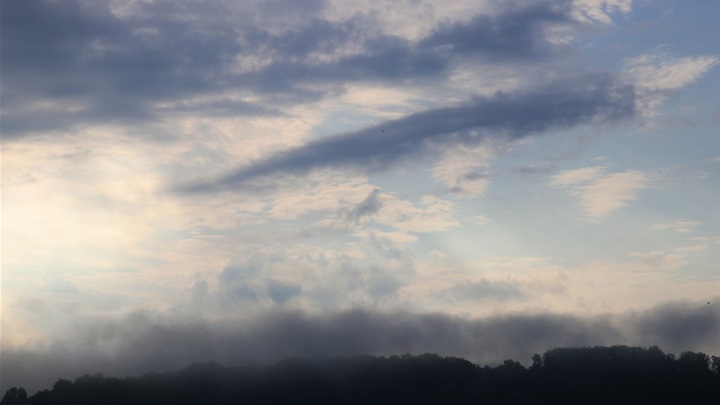 vrijeme oblačno.jpg