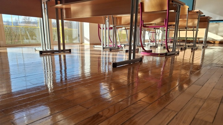 oš kumrovec obnova  , zagorska sela, kumrovec(2).jpg