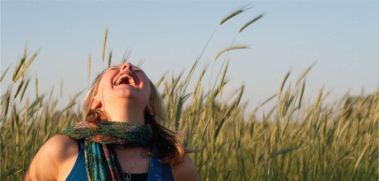 foto: ilustracija (acropolis.org.in)