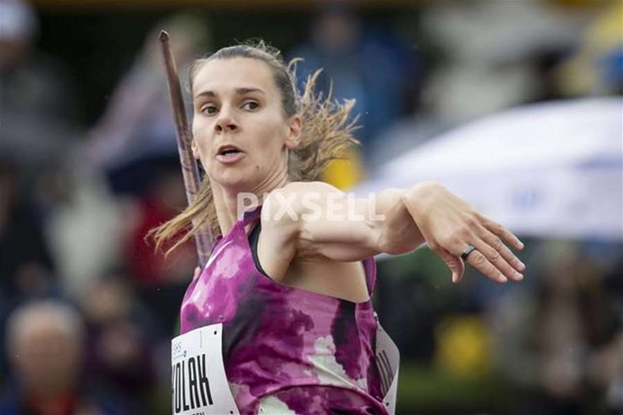 sara kolak pixsell